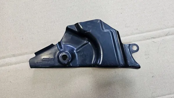 Täckkåpa PASSAT B5 A4 B5 1.6 8V 06A109129A image 3