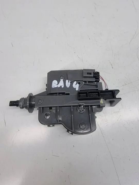 ESP15889 Heckklappen-Schlossaktuator für Toyota RAV4 image 2