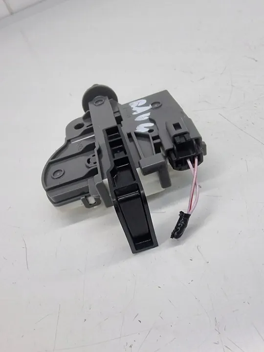 ESP15889 Heckklappen-Schlossaktuator für Toyota RAV4 image 3