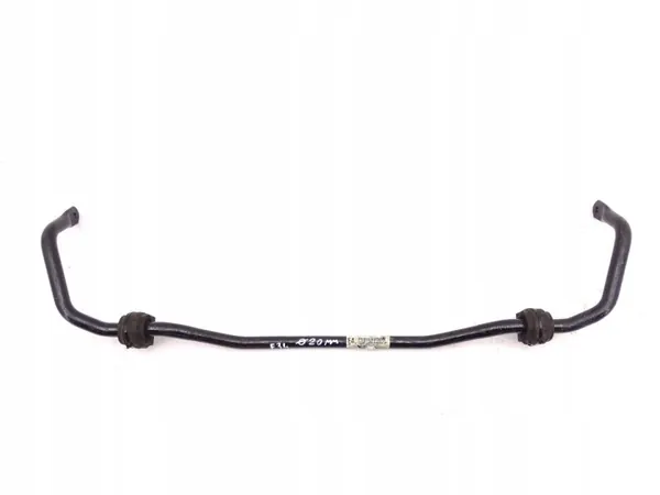 OEM 6792138 Stabilisatorlenker Vorne BMW 3 F34 GT image 2