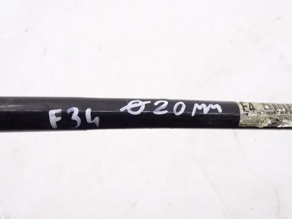 OEM 6792138 Stabilisatorlenker Vorne BMW 3 F34 GT image 3