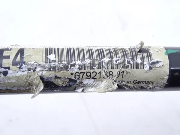 OEM 6792138 Stabilisatorlenker Vorne BMW 3 F34 GT image 4