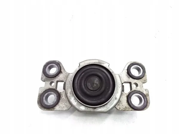 Support de boîte EJ32-7M121-AD pour Range Rover Evoque 2.2 image 2