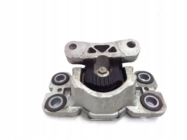 Support de boîte EJ32-7M121-AD pour Range Rover Evoque 2.2 image 3