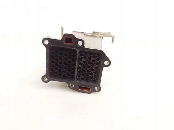 Audi OE 059131511BM Moottorin jäähdytin image 2