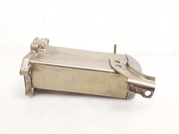 Audi OE 059131511BM Moottorin jäähdytin image 4