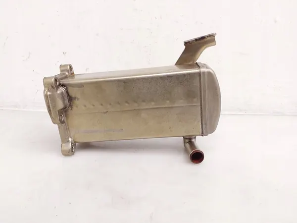 Audi OE 059131511BM Moottorin jäähdytin image 6