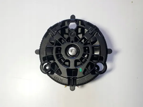 Interruptor espelho direito OEM 2001.0003 para Kia Sportage IV image 2