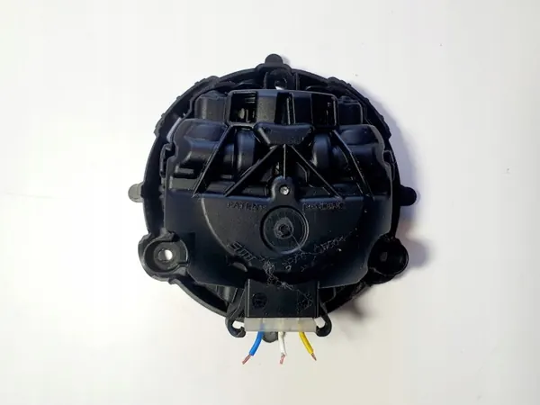 Interruptor espelho direito OEM 2001.0003 para Kia Sportage IV image 3