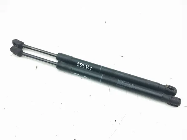 BMW X5 F15 2016 Konepeltitoiminnin OEM 860171 image 2