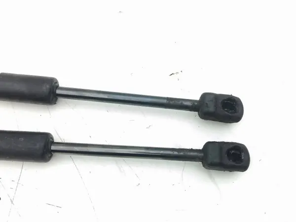 BMW X5 F15 2016 Konepeltitoiminnin OEM 860171 image 3