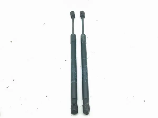 BMW X5 F15 2016 Konepeltitoiminnin OEM 860171 image 6