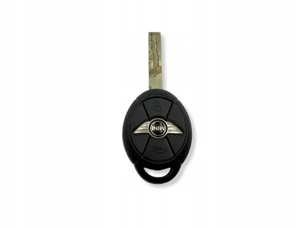 Fjärrkontroll OEM 6931745 för Mini Cooper R50 R53 image 2