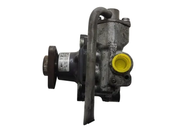 Stuurpomp Audi Q5 8R 3.0 TDI 8R0145154 image 2