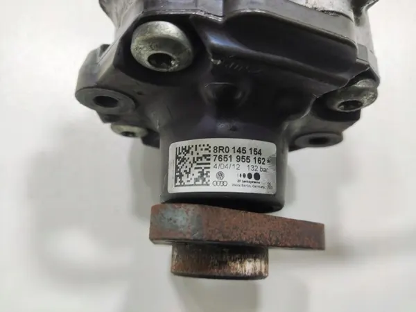 Stuurpomp Audi Q5 8R 3.0 TDI 8R0145154 image 5