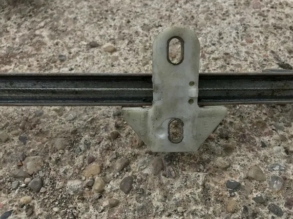 Volkswagen Golf II 1984 Raam omhoog rechts image 9