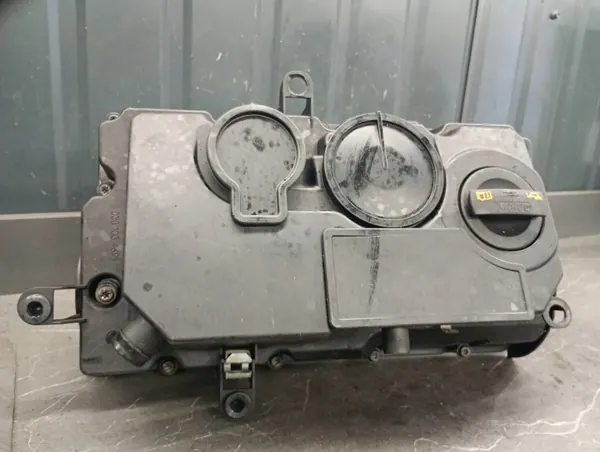 Venttiilikansi 03G103469M VW Audi Seat 2.0 TDI image 2