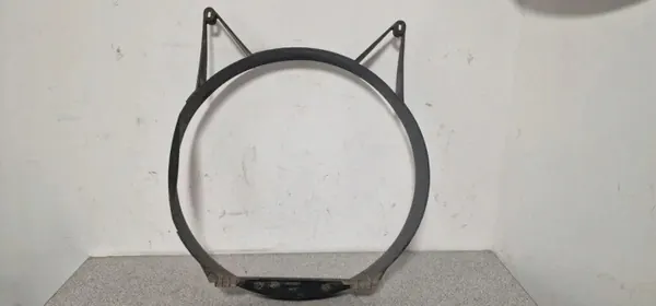 Framremsa BMW 5 TOURING E34 OEM 1177474 2.5L Diesel image 3