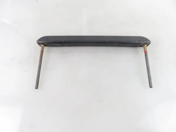 Clip Tablero Hummer H2 OEM UCHWYT DESKI CYKOR image 2