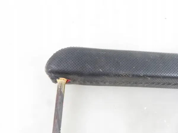 Clip Tablero Hummer H2 OEM UCHWYT DESKI CYKOR image 3
