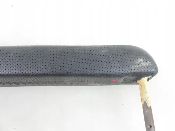Clip Tablero Hummer H2 OEM UCHWYT DESKI CYKOR image 4