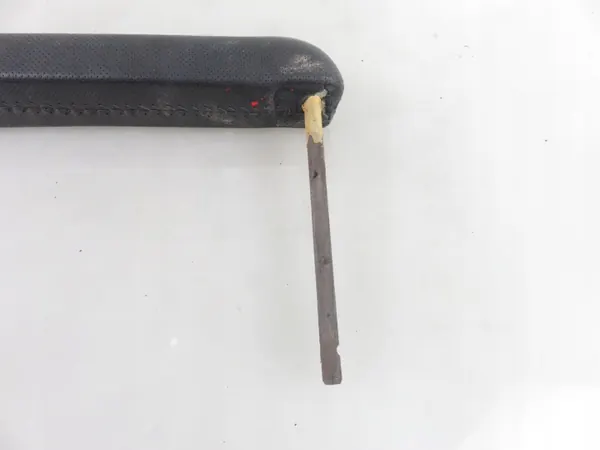 Clip Tablero Hummer H2 OEM UCHWYT DESKI CYKOR image 6