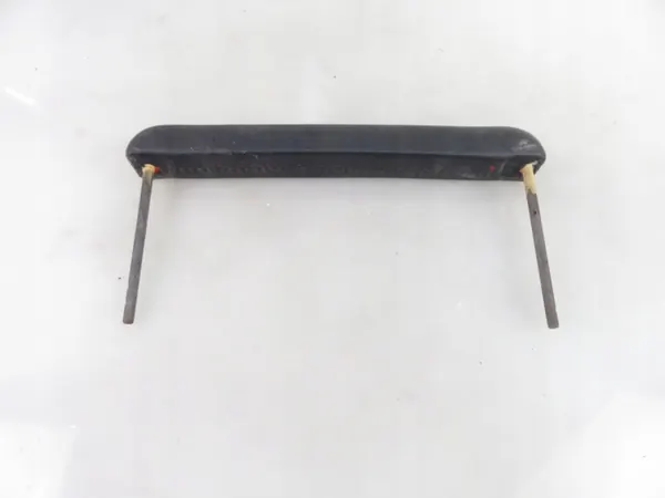 Clip Tablero Hummer H2 OEM UCHWYT DESKI CYKOR image 7