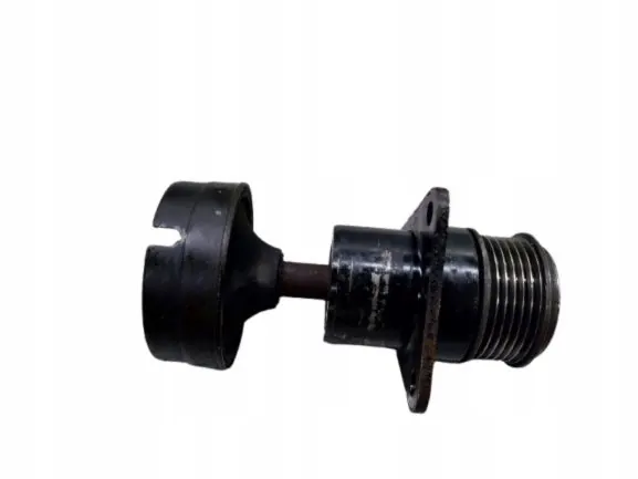 Växelströmsgeneratorremhjul OEM 233608.03 för Ford Mondeo image 3