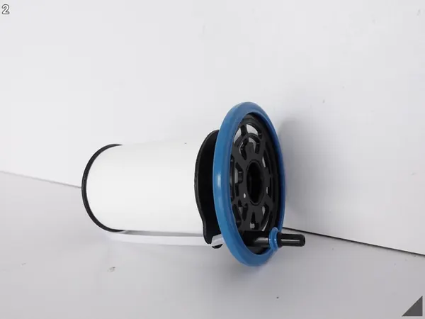 MASERATI GHIBLI LEVANTE QUATTROPORTE BRÄNSLEFILTER OEM image 3