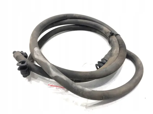 Tuyau Lave-Phare Xenon OEM LORK-1-20043 image 2