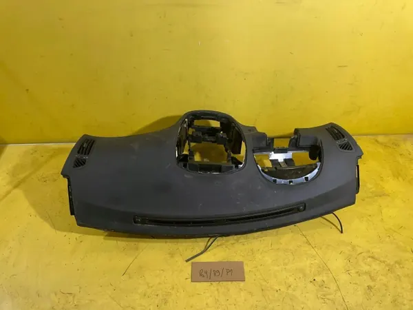 Airbag salpicadero OEM 847101H050EQ para Kia image 2