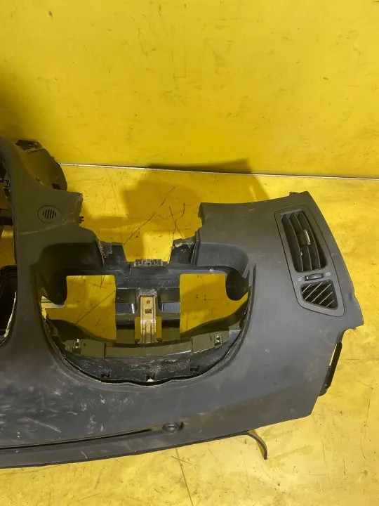 Airbag salpicadero OEM 847101H050EQ para Kia image 3