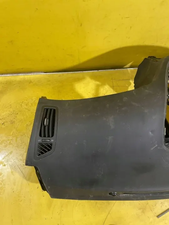 Airbag salpicadero OEM 847101H050EQ para Kia image 5