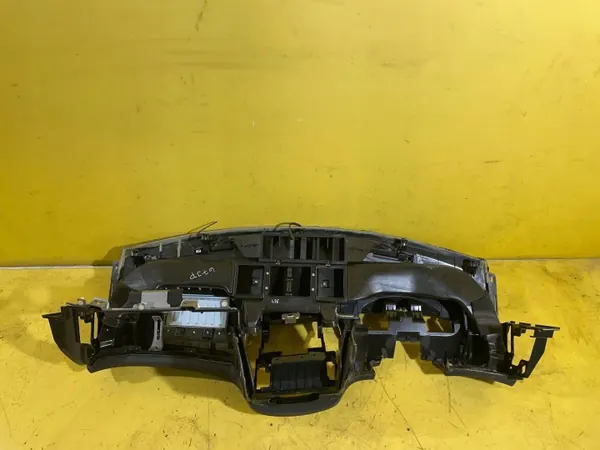 Airbag salpicadero OEM 847101H050EQ para Kia image 6