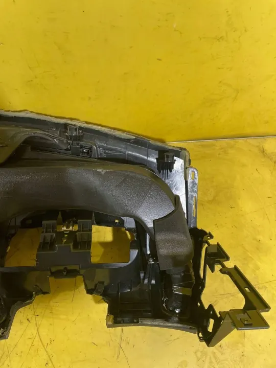 Airbag salpicadero OEM 847101H050EQ para Kia image 7