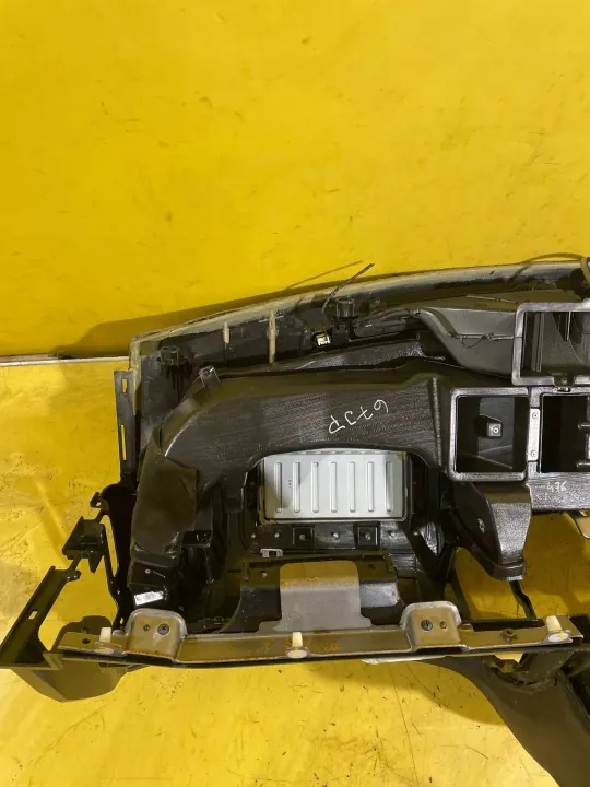 Airbag salpicadero OEM 847101H050EQ para Kia image 9