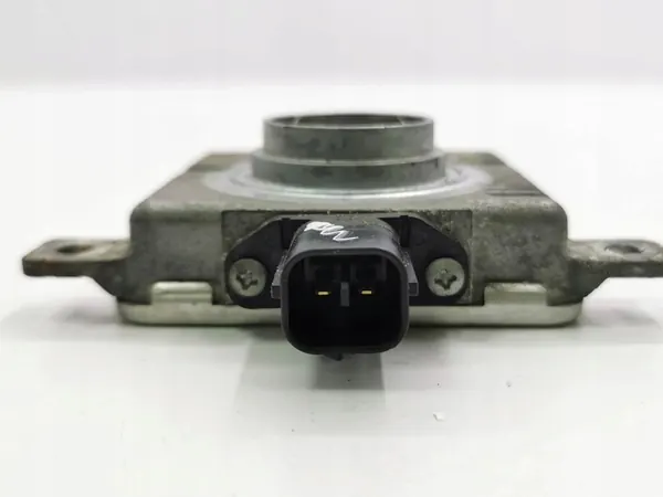 Honda CR-V 2014 Xenon Headlight Leveling Module OEM W3T21571 image 5