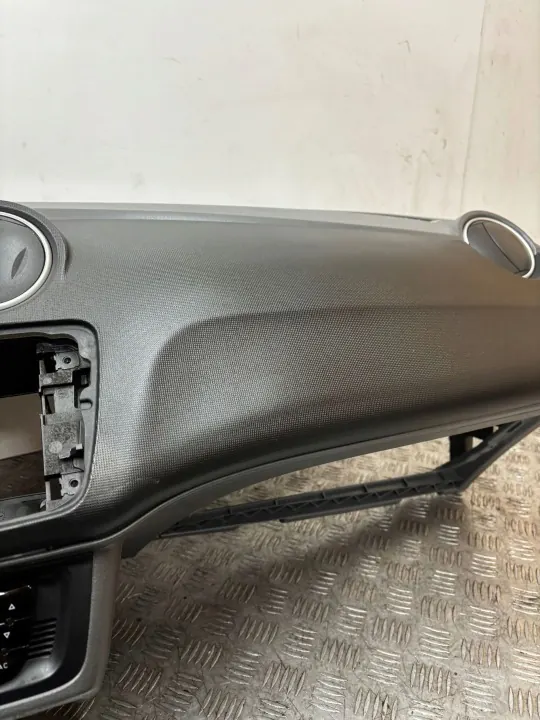 Panneau console airbag OEM CLI22934 pour Seat Ibiza 6J image 10