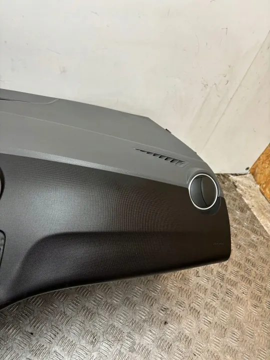 Panneau console airbag OEM CLI22934 pour Seat Ibiza 6J image 5