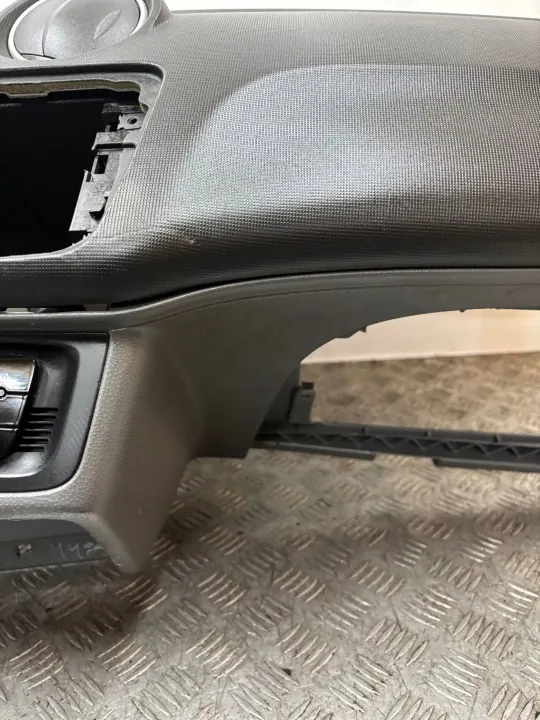 Panneau console airbag OEM CLI22934 pour Seat Ibiza 6J image 9