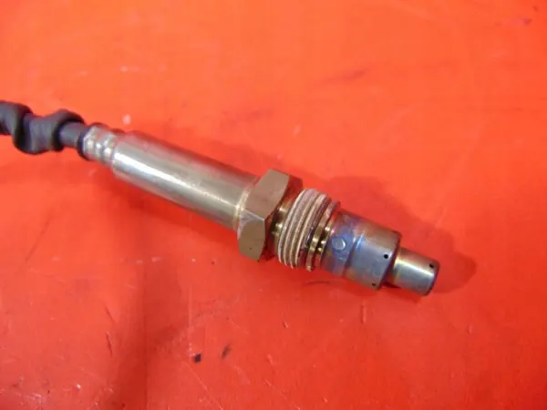 RENAULT KANGOO 3 II 1.5 BLUE DCI SONDA LAMBDA NOX image 6