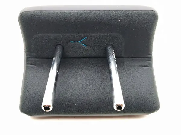 Lexus RX 450H 2020 Takaistuino OEM AMD219870 image 6