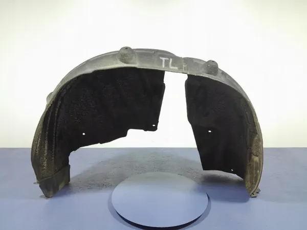 OEM 565810969A Taka-Vasen Pyöränkaari Skoda Kodiaq image 2