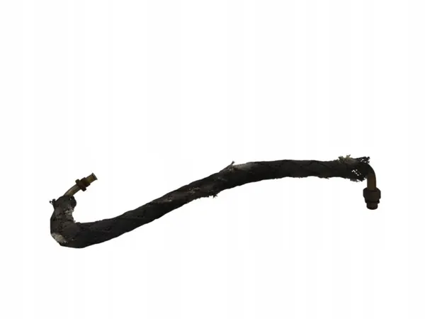Ford Mustang ohjausletku OEM SKR6029 image 3