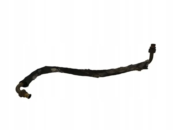 Ford Mustang ohjausletku OEM SKR6029 image 7