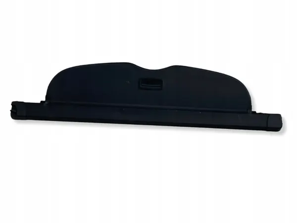 Store de coffre Toyota Avensis T270 OEM DAL34359 image 2