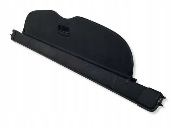 Store de coffre Toyota Avensis T270 OEM DAL34359 image 3
