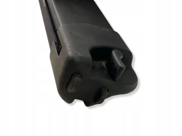 Store de coffre Toyota Avensis T270 OEM DAL34359 image 6