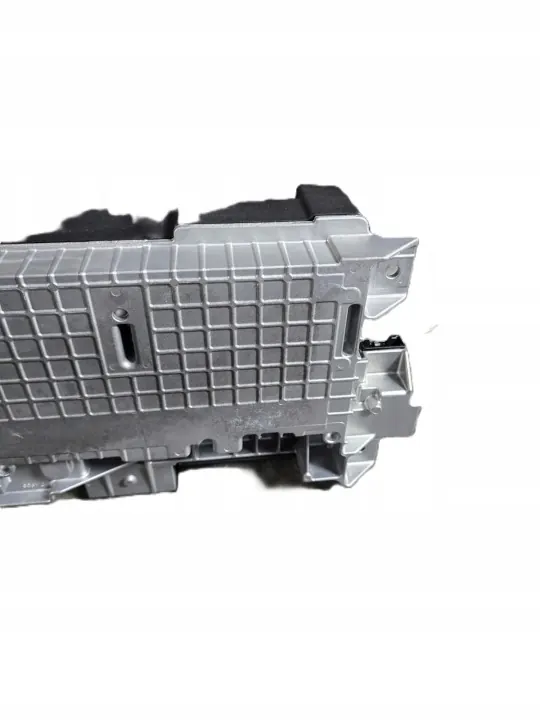 Suzuki OE hybride accu 96510-73S03, 7Ah image 3