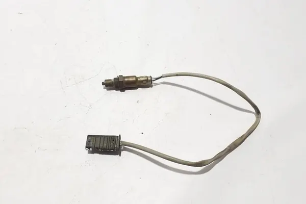 Sensor lambda MERCEDES-BENZ 3.0L gasolina image 2